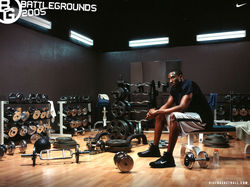 /images/battlegrounds05_kobe0_250x187.jpg