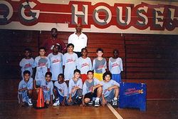 /images/rockandkareem_250x167.jpg
